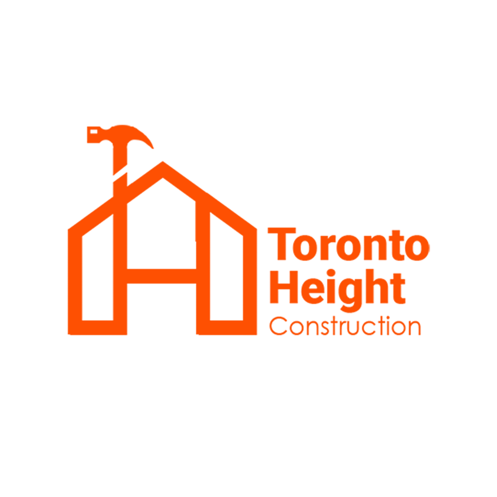 Toronto Height Constructions
