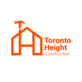 thc logo bg transparent
